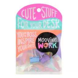 Imagen del producto 7799133006869