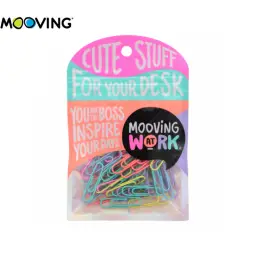 Imagen del producto 7799133006890