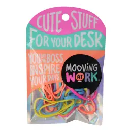 Imagen del producto 7799133006920