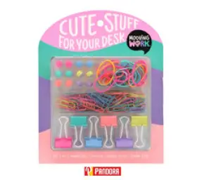 Imagen del producto 7799133007026