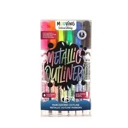 Imagen del producto 7799133007064