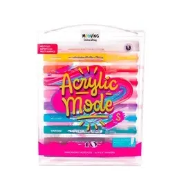 Imagen del producto 7799133018336