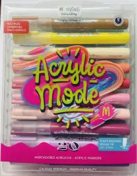 Imagen del producto 7799133018343