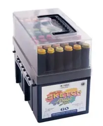 Imagen del producto 7799133018350