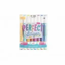 Imagen del producto 7799133025457