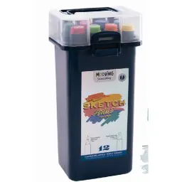 Imagen del producto 7799133025471