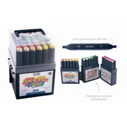 Imagen del producto 7799133025495