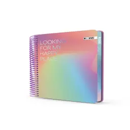 Imagen del producto 7799133026409