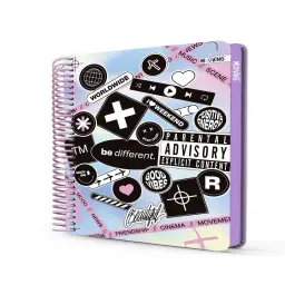 Imagen del producto 7799133026454