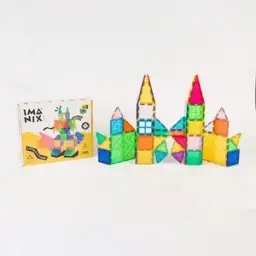 Imagen del producto 7804681190677