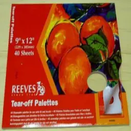 Imagen del producto 7808043206402