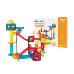 Imagen del producto 781159926761