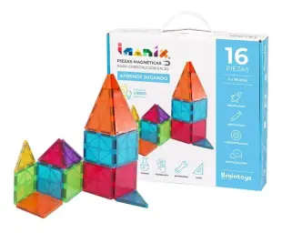 Imagen del producto 781718817110