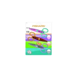 Imagen del producto 78484082331