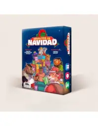 Imagen del producto 784987499193