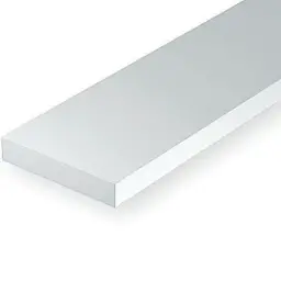Imagen del producto 787026001012