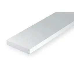 Imagen del producto 787026001029