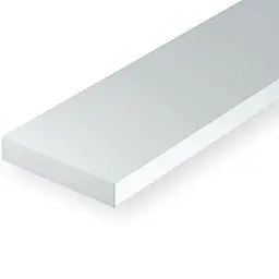 Imagen del producto 787026001166