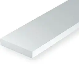 Imagen del producto 787026001203