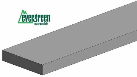 Imagen del producto 787026001227