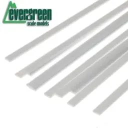 Imagen del producto 787026001258