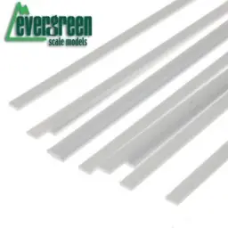 Imagen del producto 787026001296