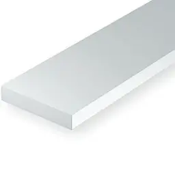 Imagen del producto 787026001326
