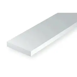 Imagen del producto 787026001456