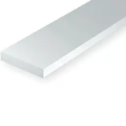 Imagen del producto 787026001593