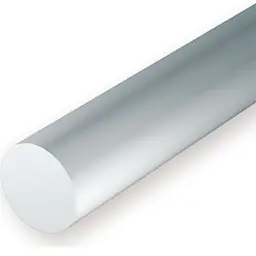 Imagen del producto 787026002101