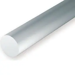 Imagen del producto 787026002125