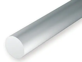 Imagen del producto 787026002149