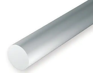 Imagen del producto 787026002187