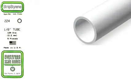 Imagen del producto 787026002248