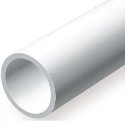 Imagen del producto 787026002255