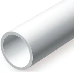 Imagen del producto 787026002262