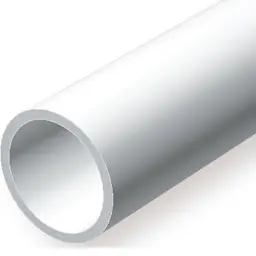Imagen del producto 787026002279