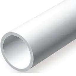 Imagen del producto 787026002316