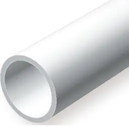 Imagen del producto 787026002361