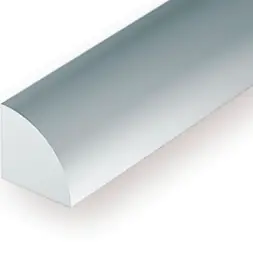 Imagen del producto 787026002460