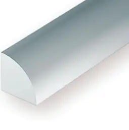 Imagen del producto 787026002477