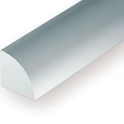 Imagen del producto 787026002491