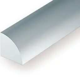 Imagen del producto 787026002507