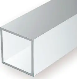 Imagen del producto 787026002538