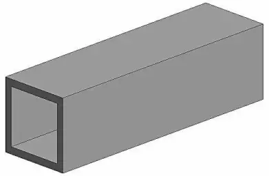 Imagen del producto 787026002552