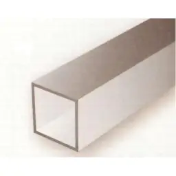 Imagen del producto 787026002569
