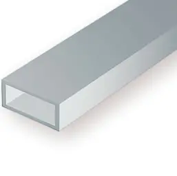 Imagen del producto 787026002583
