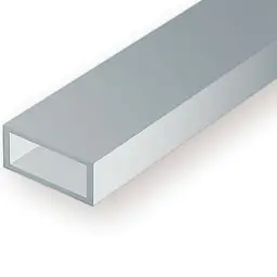 Imagen del producto 787026002590