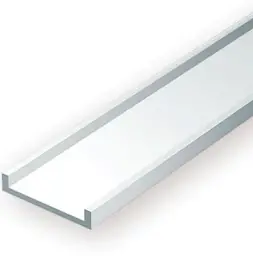 Imagen del producto 787026002651