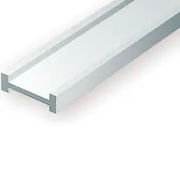 Imagen del producto 787026002712